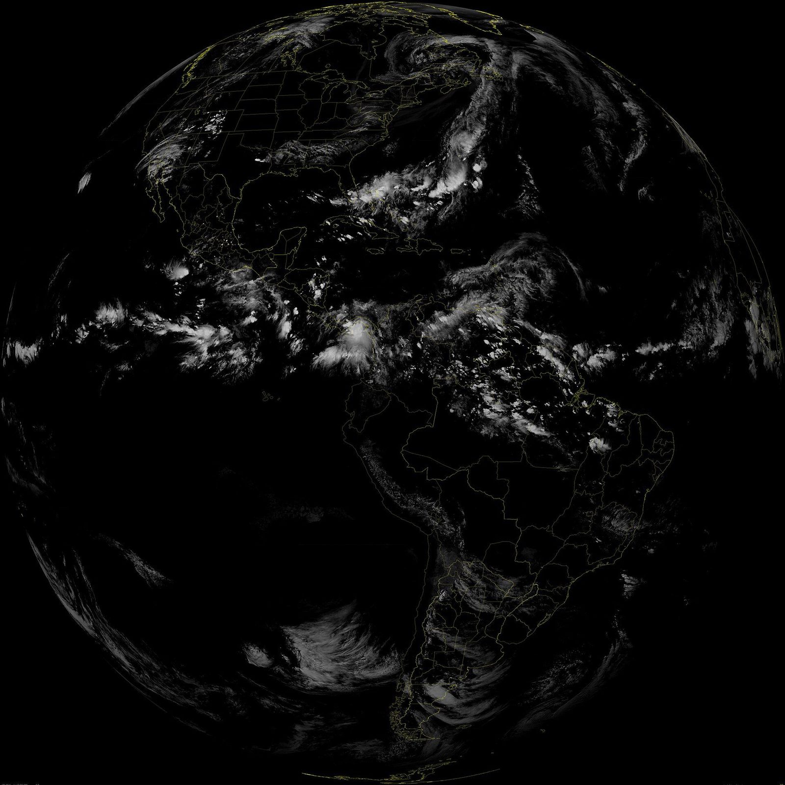 Abilene arrival planning through Abilene Regional Airport