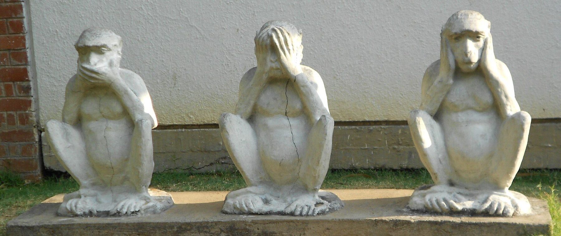 Major attraction in Ahmedabad