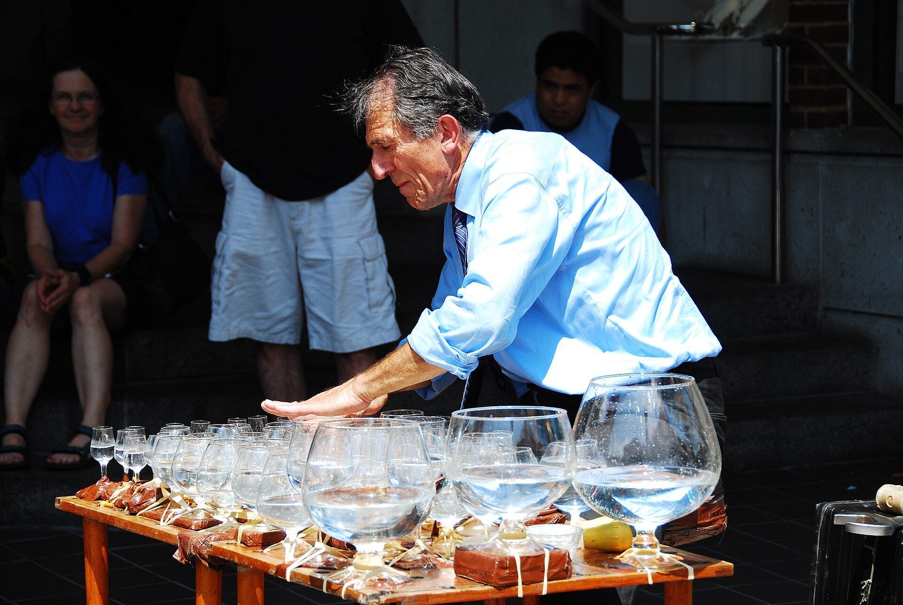 Arrival and transfer context in Antalya