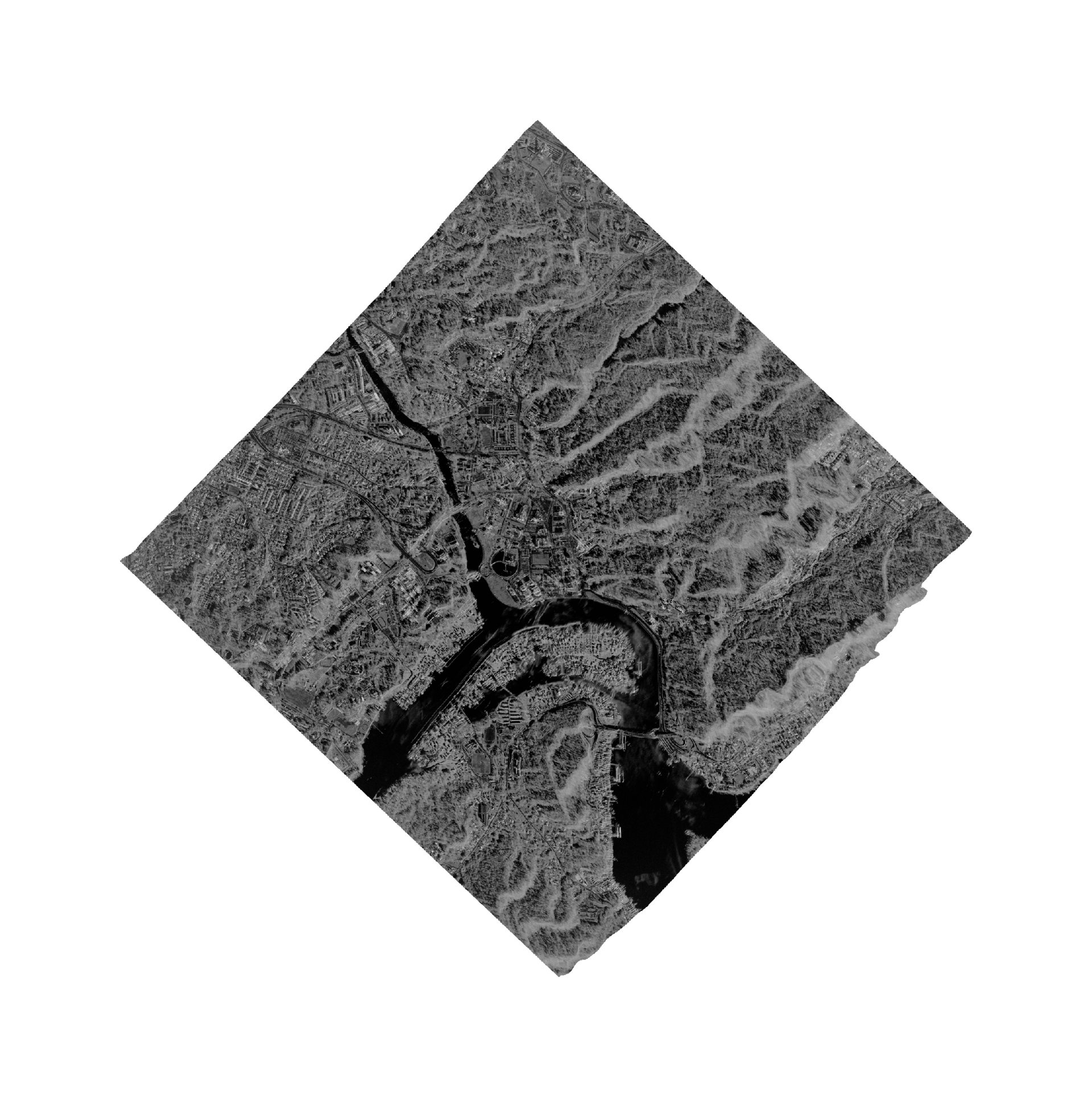 neighborhood in Bandar Seri Begawan