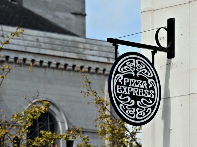 Belfast planning base near Cathedral Quarter