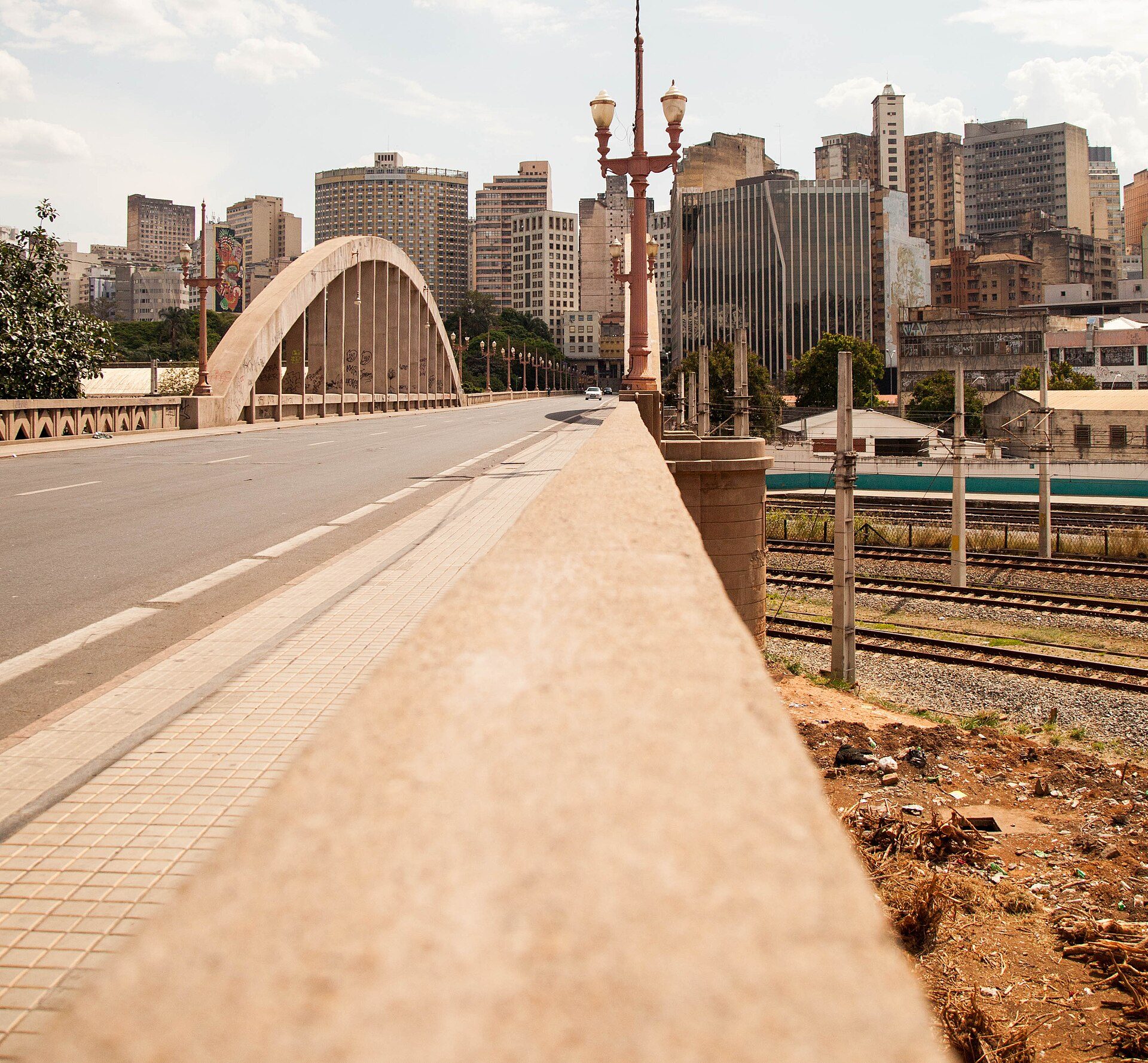 Belo Horizonte, Brazil