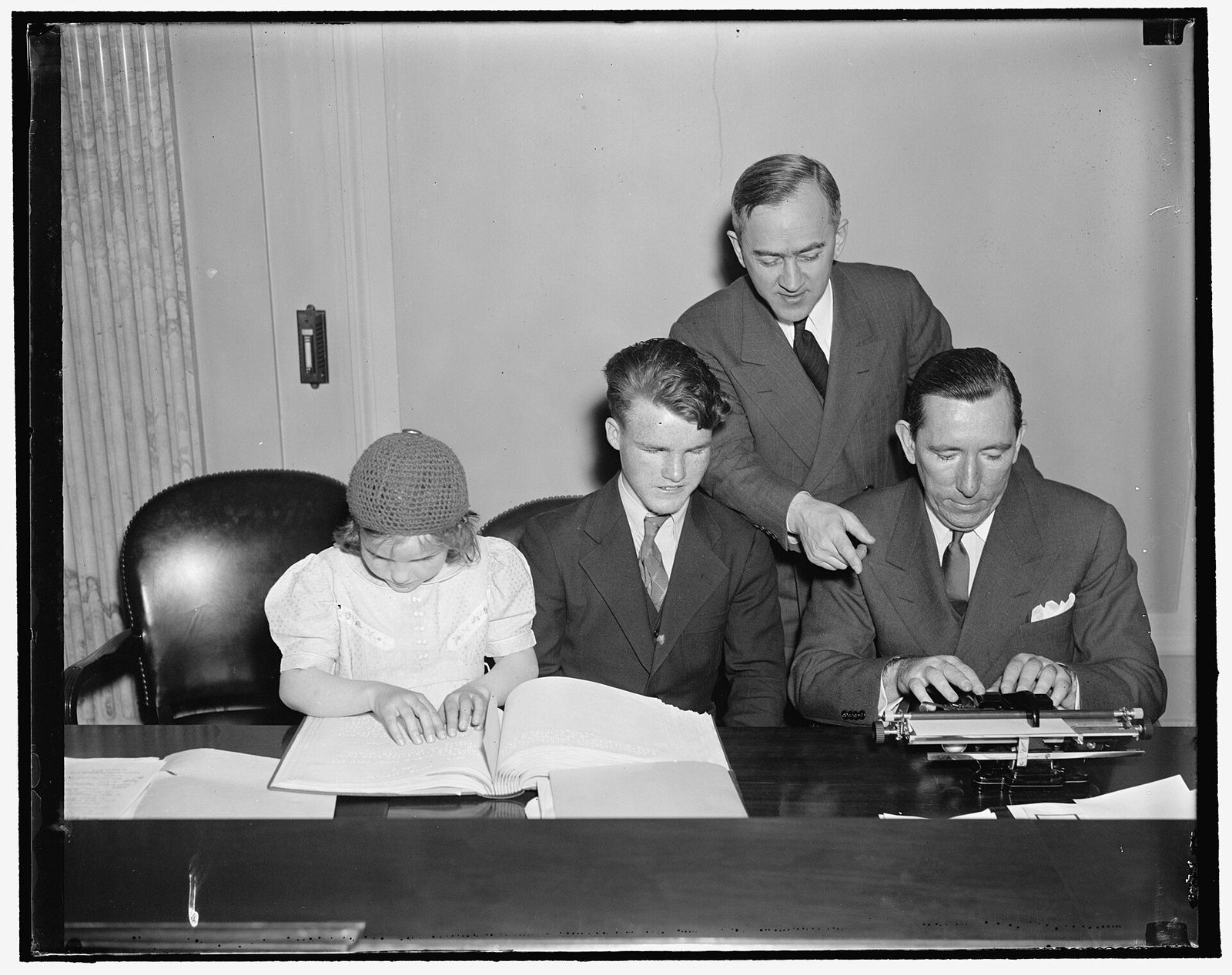 Birmingham food route around SAW's Soul Kitchen