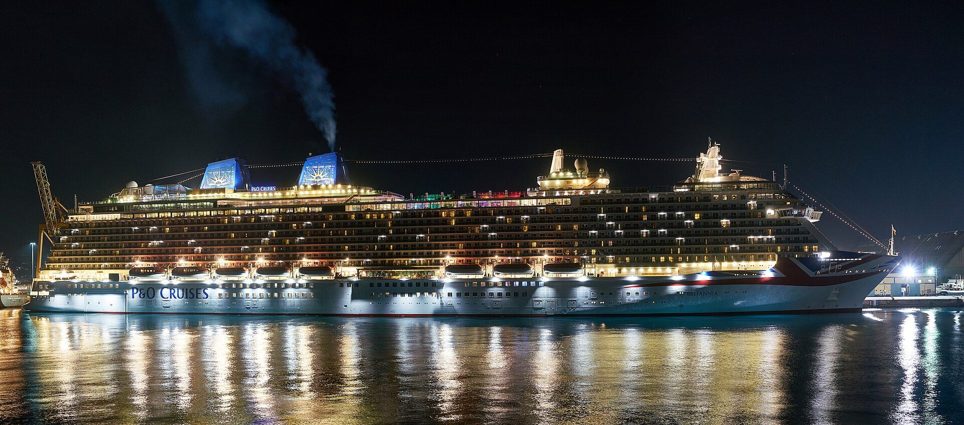 neighborhood in Bridgetown