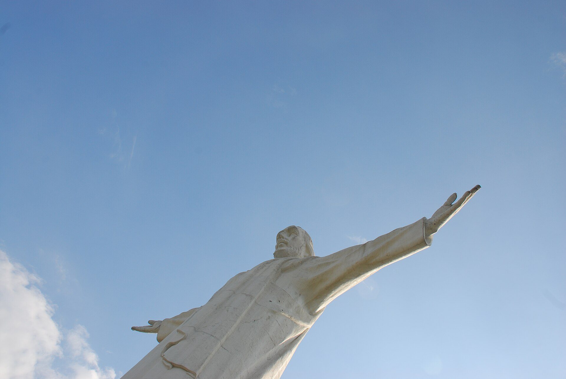 Major attraction in Cali