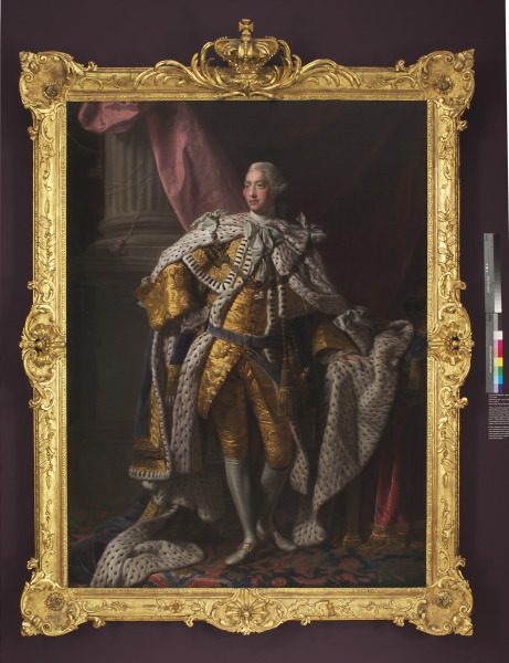 Major attraction in Charlotte