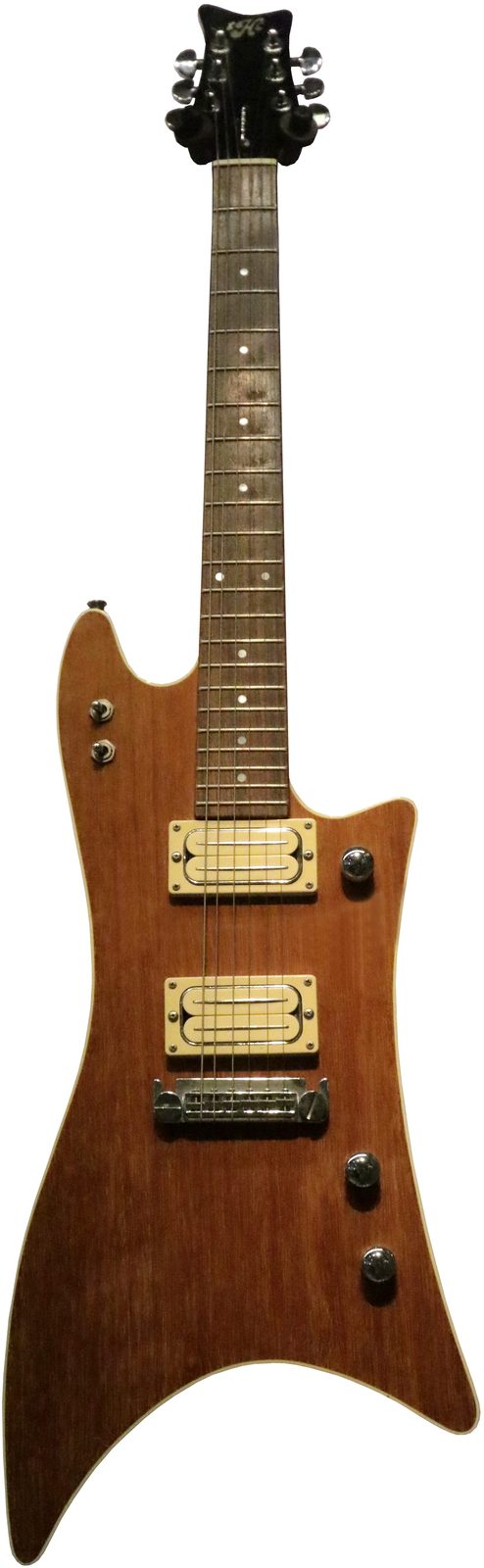 Cleveland attraction planning at Rock and Roll Hall of Fame