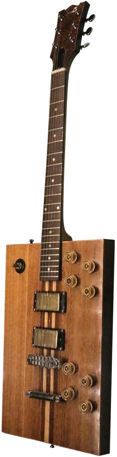 Cleveland route anchor around Rock and Roll Hall of Fame