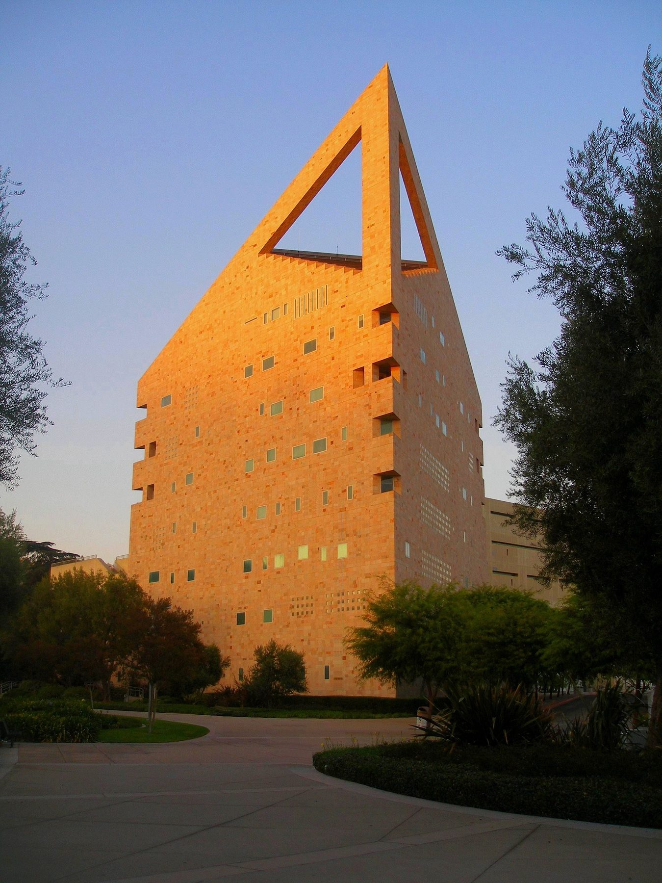 Transport scene in Comilla