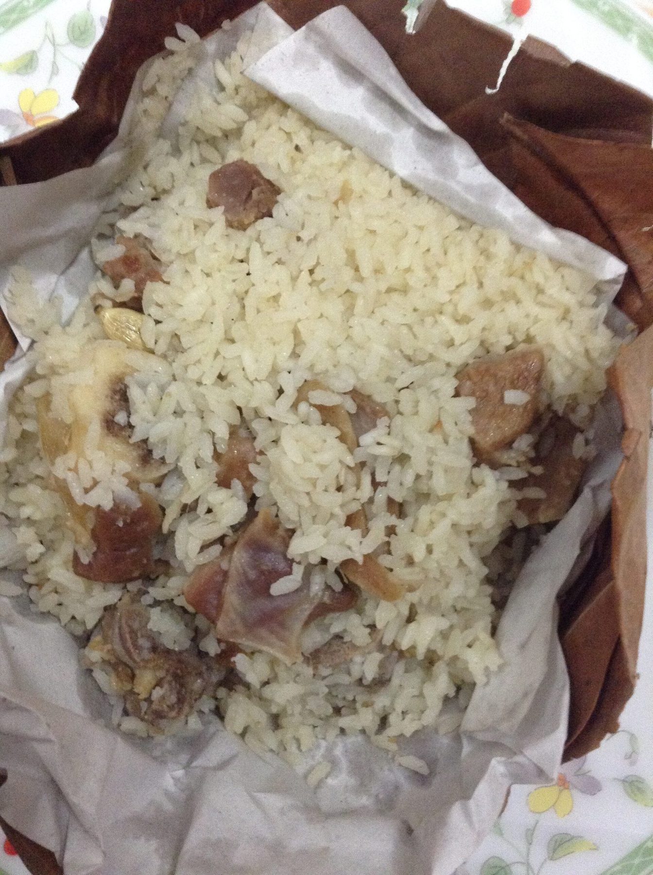 Restaurant or food scene in Dhaka