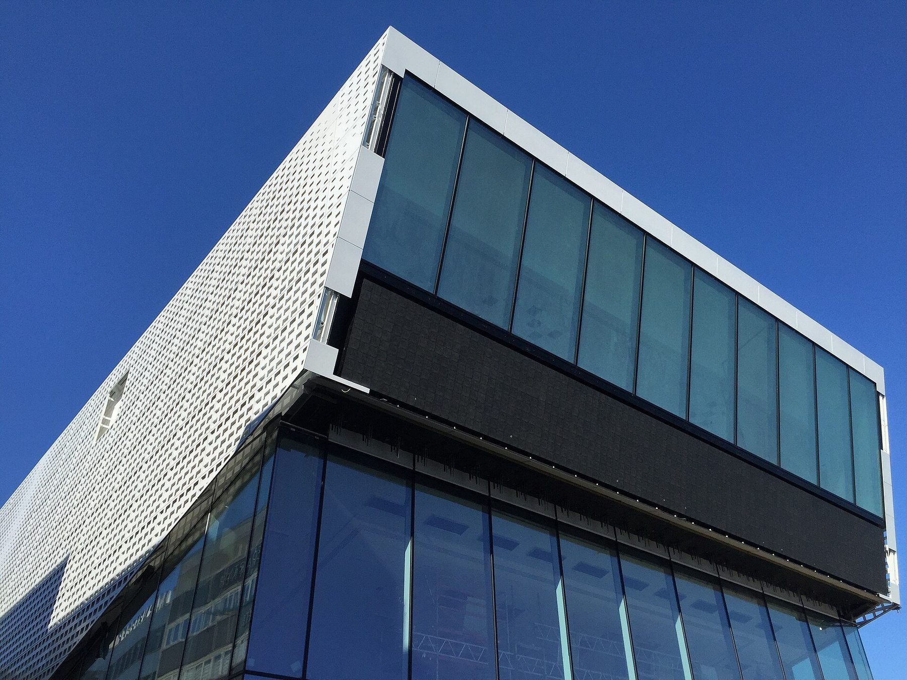 Dortmund itinerary anchor at German Football Museum