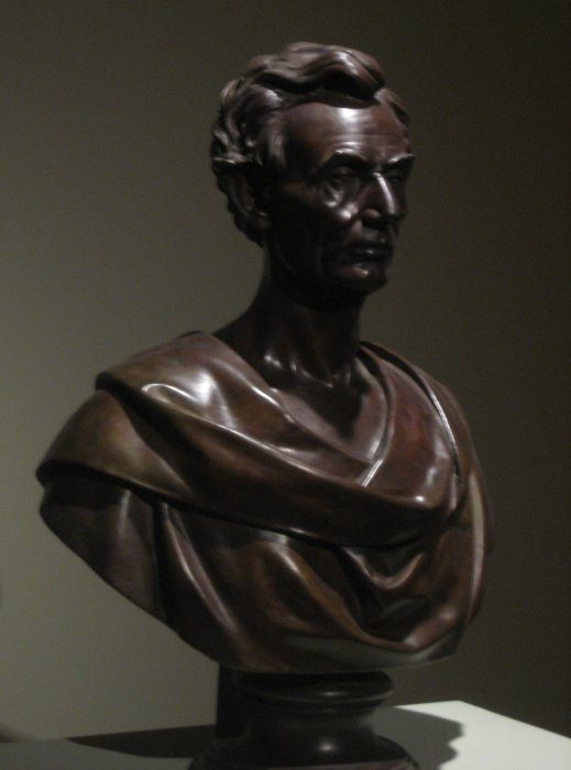 El Paso itinerary anchor at El Paso Mission Trail