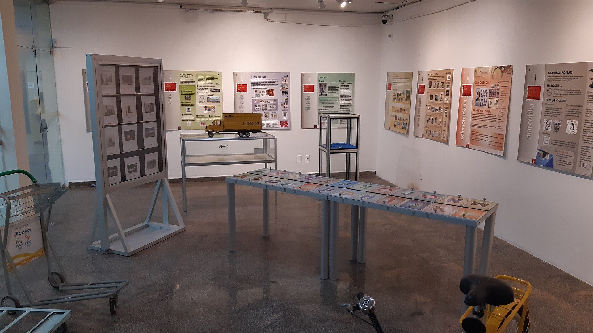 neighborhood in Fortaleza