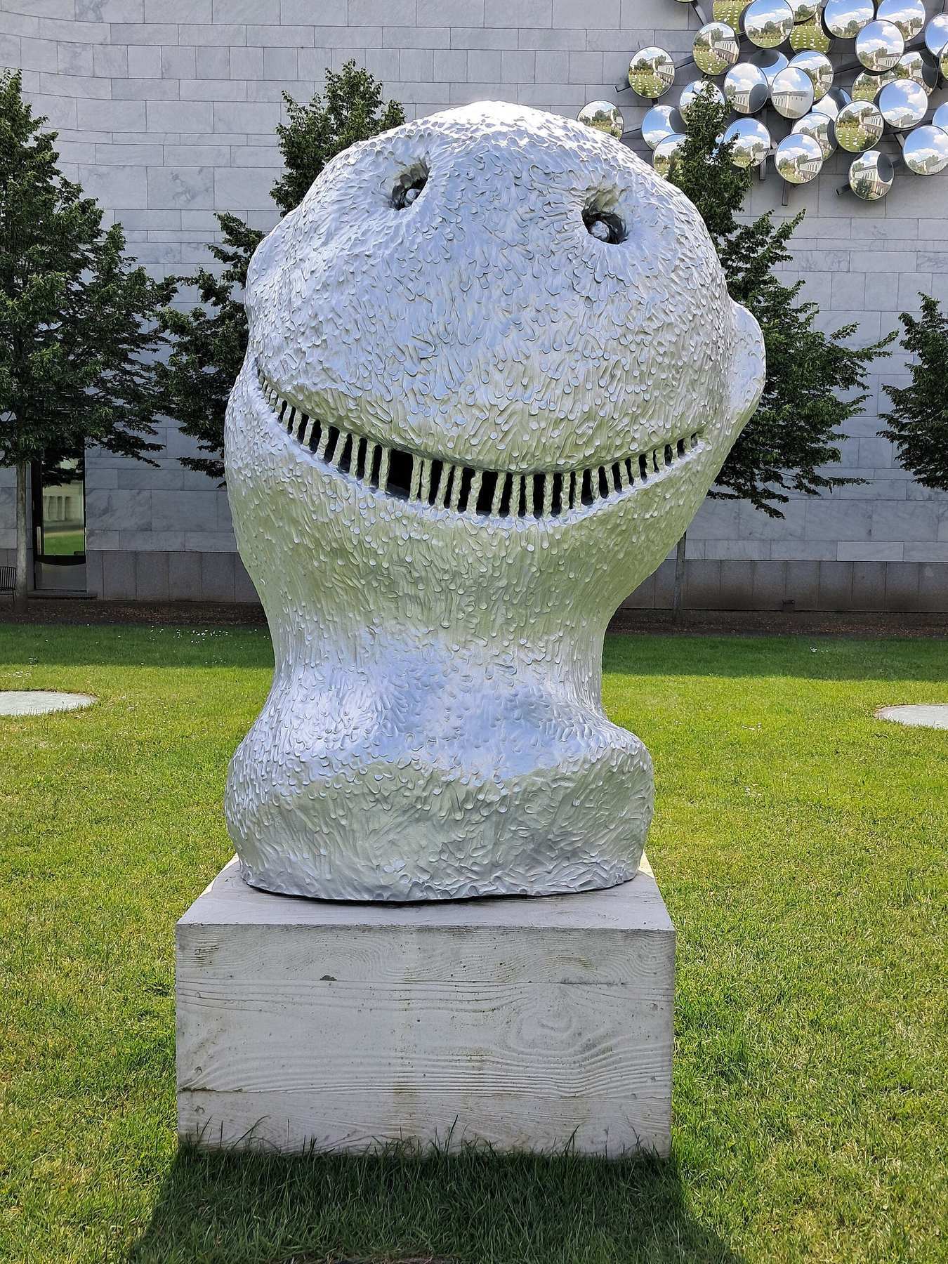 Frankfurt am Main itinerary anchor at Roemerberg