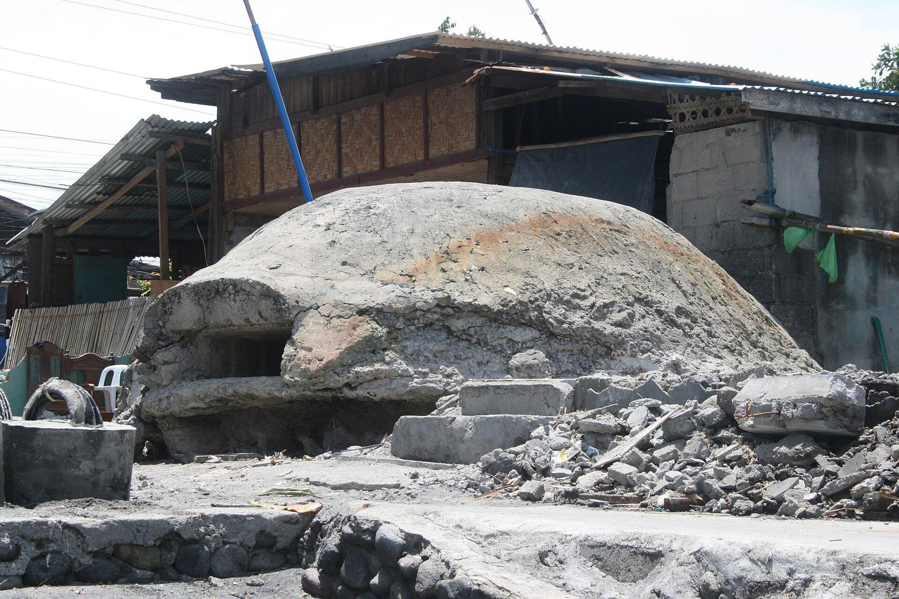 neighborhood in General Santos