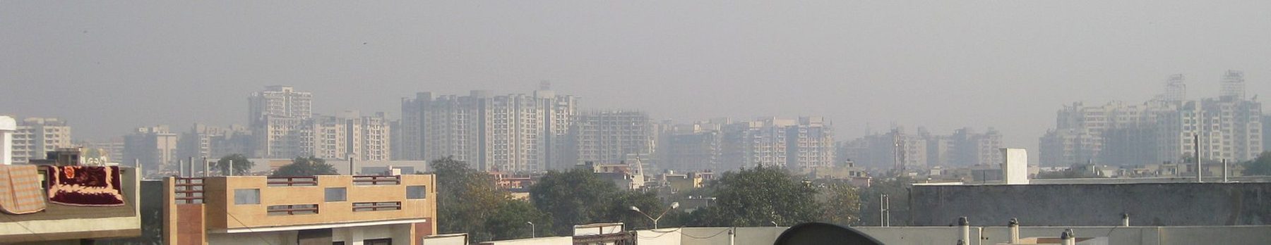 Ghaziabad, India