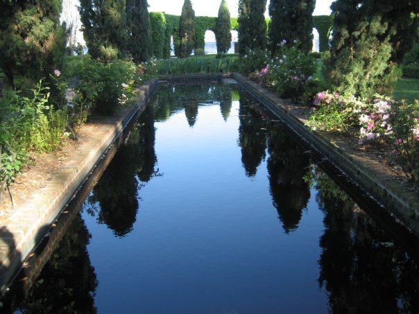 Major attraction in Jacksonville