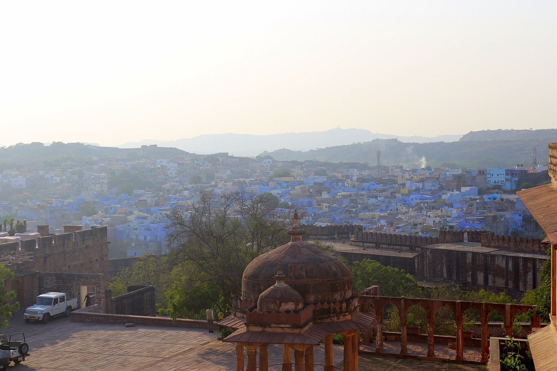 Jodhpur, India