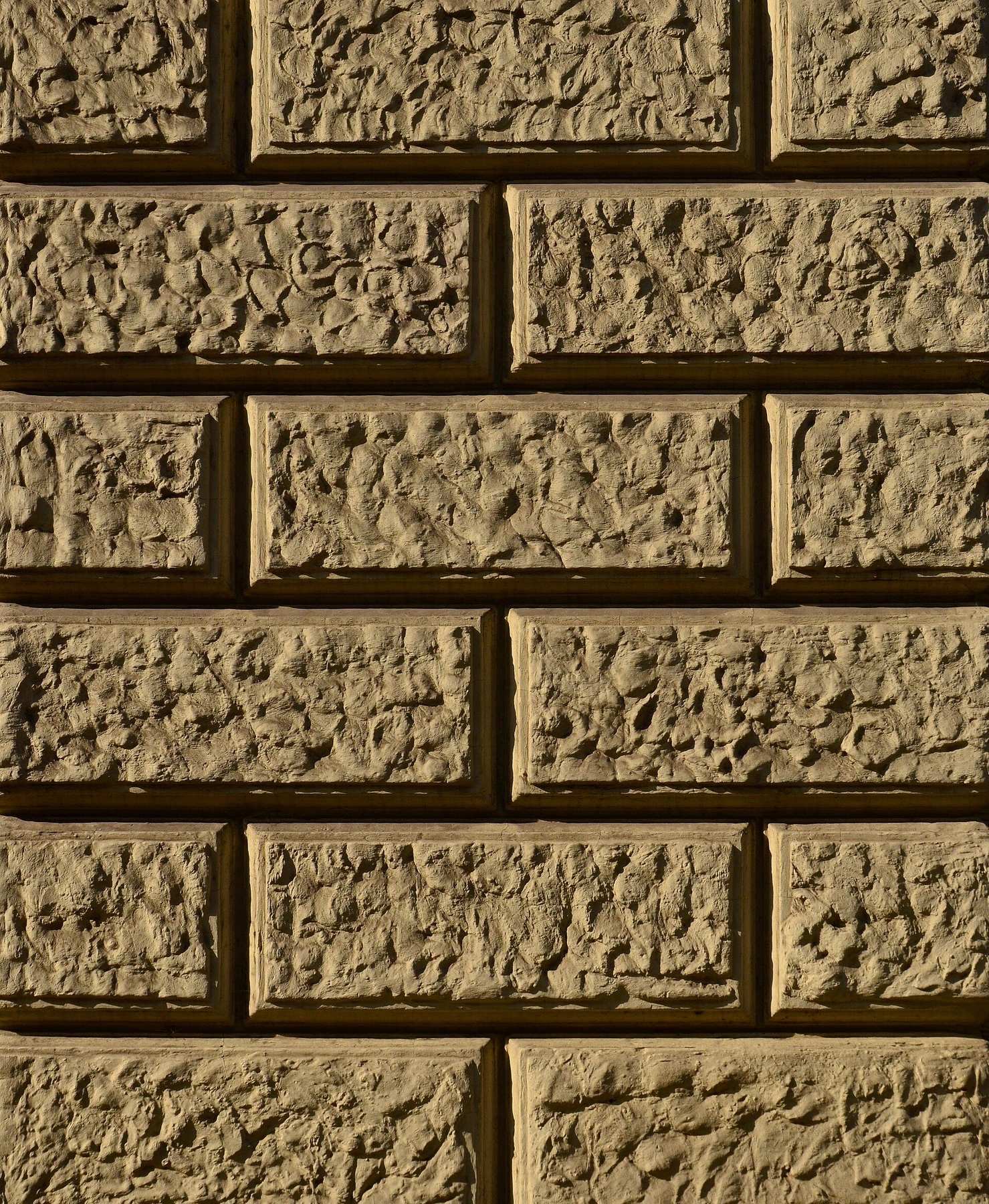 Major attraction in Lviv