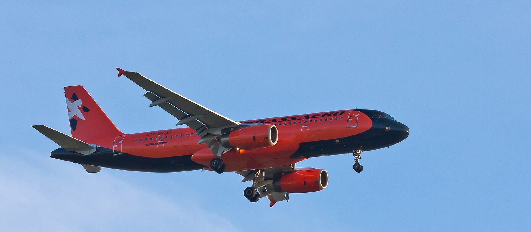 Transport scene in Lviv