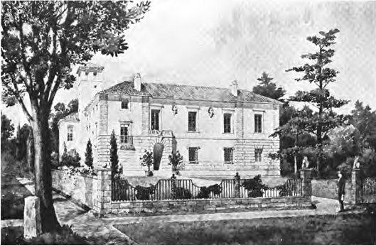 Manchester itinerary anchor at Millyard Museum