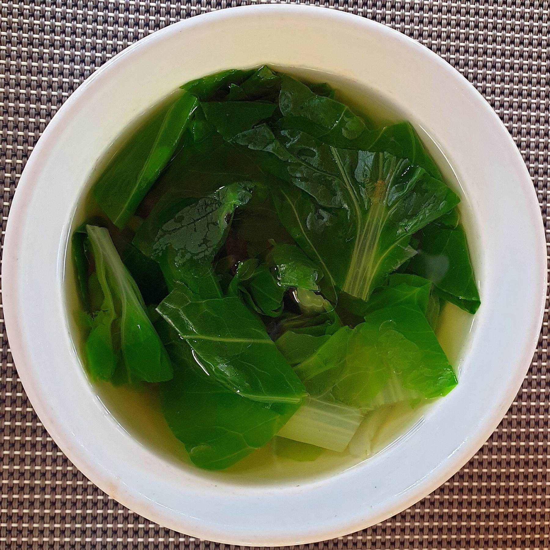 Restaurant scene in Mandalay