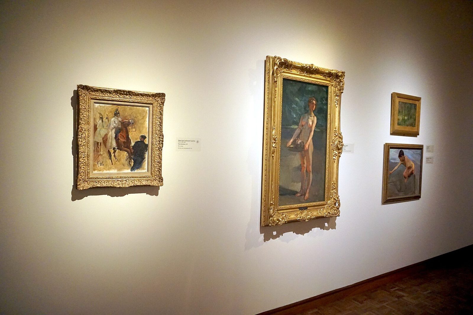 Milwaukee attraction planning at Milwaukee Art Museum