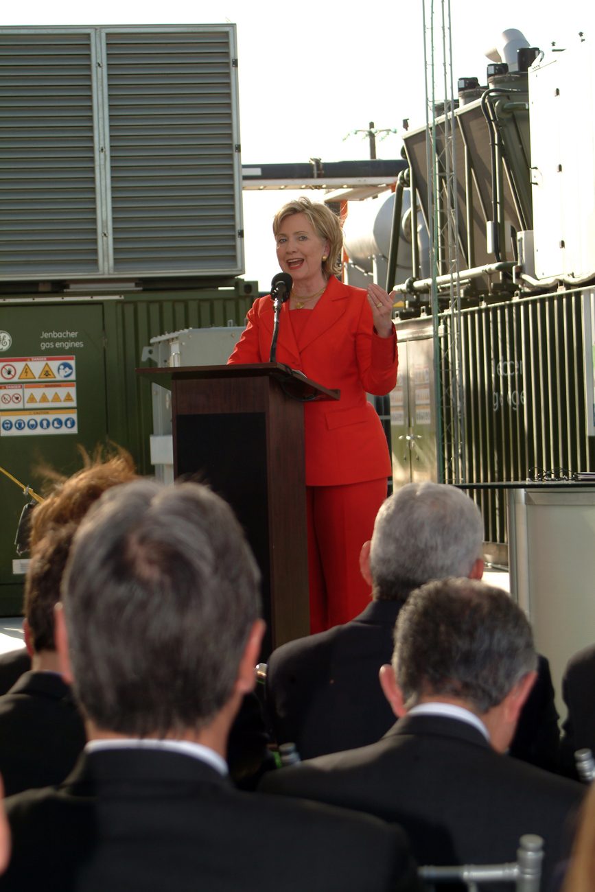 neighborhood in Monterrey