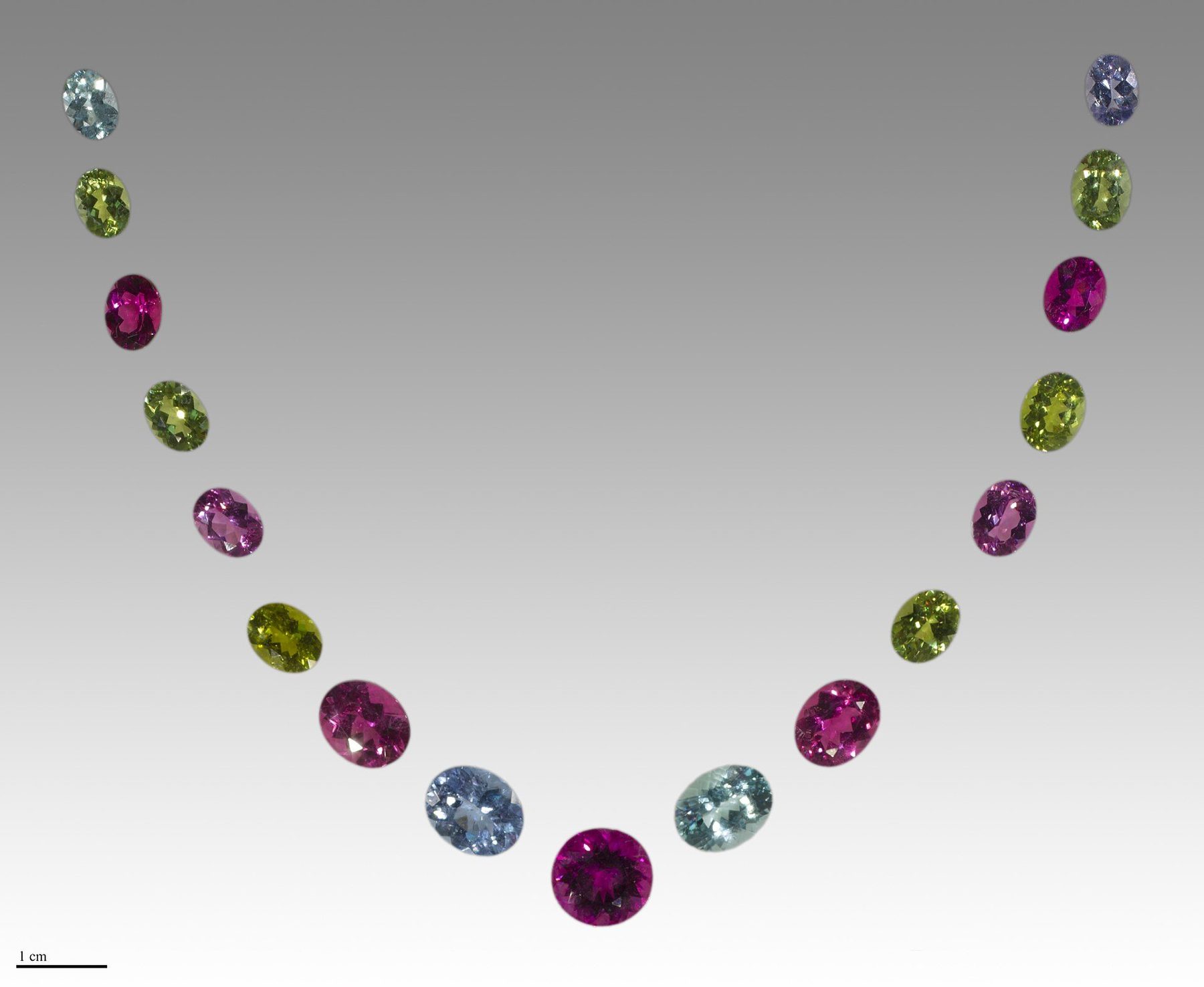 Restaurant scene in Nampula