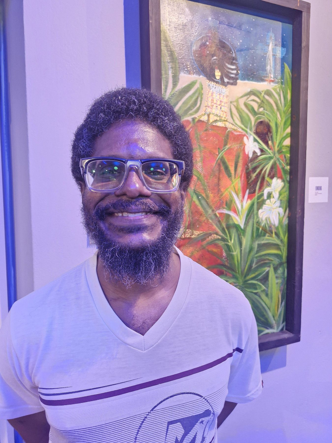 Major attraction in Oranjestad