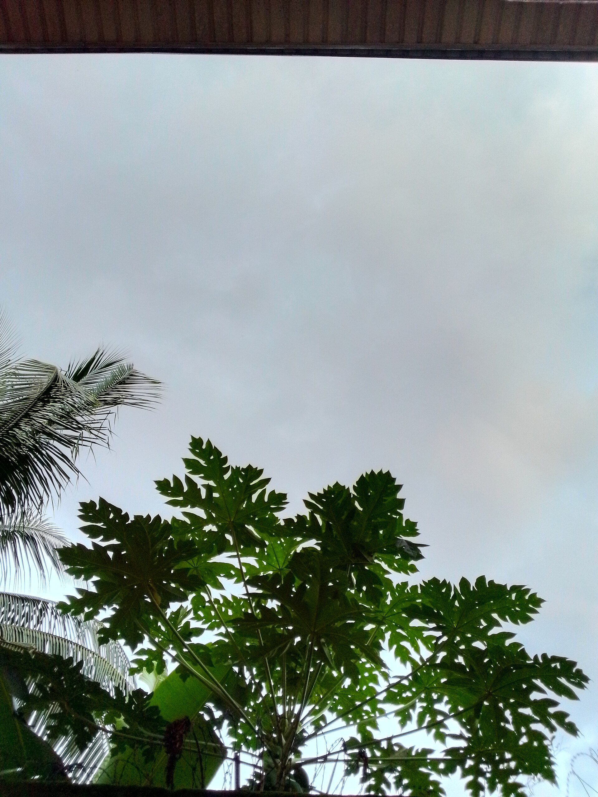 Port Harcourt, Nigeria