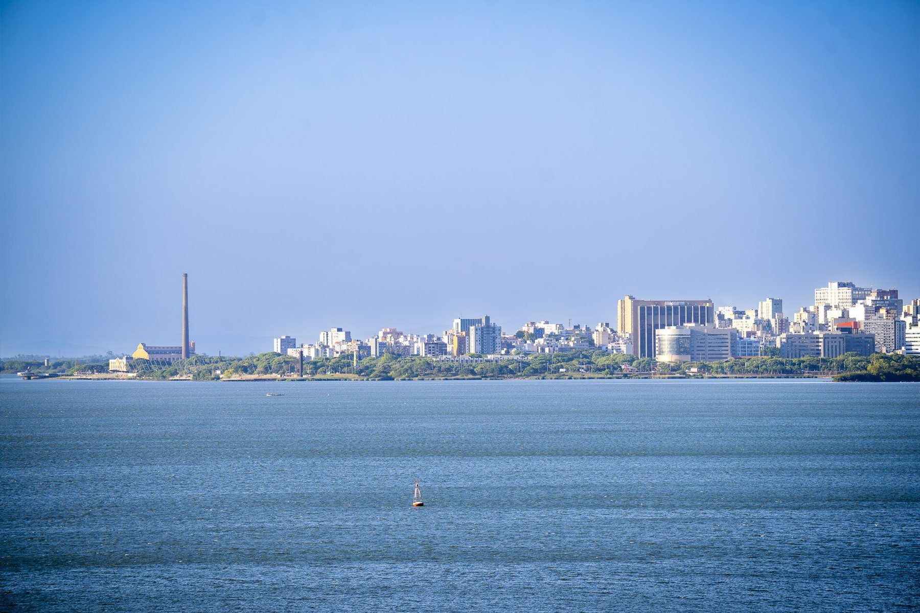 Porto Alegre, Brazil
