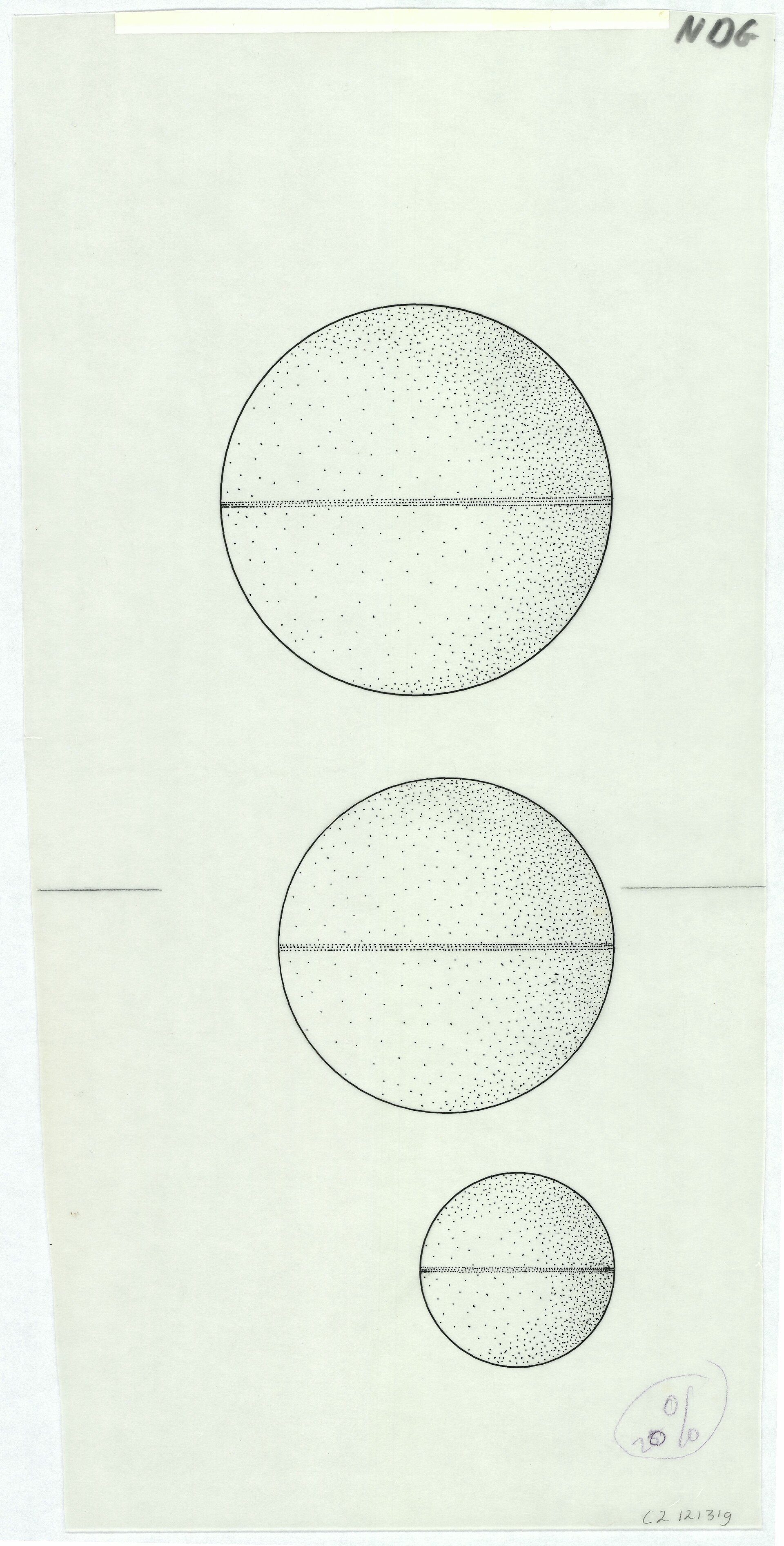 Transport scene in Qiqihar