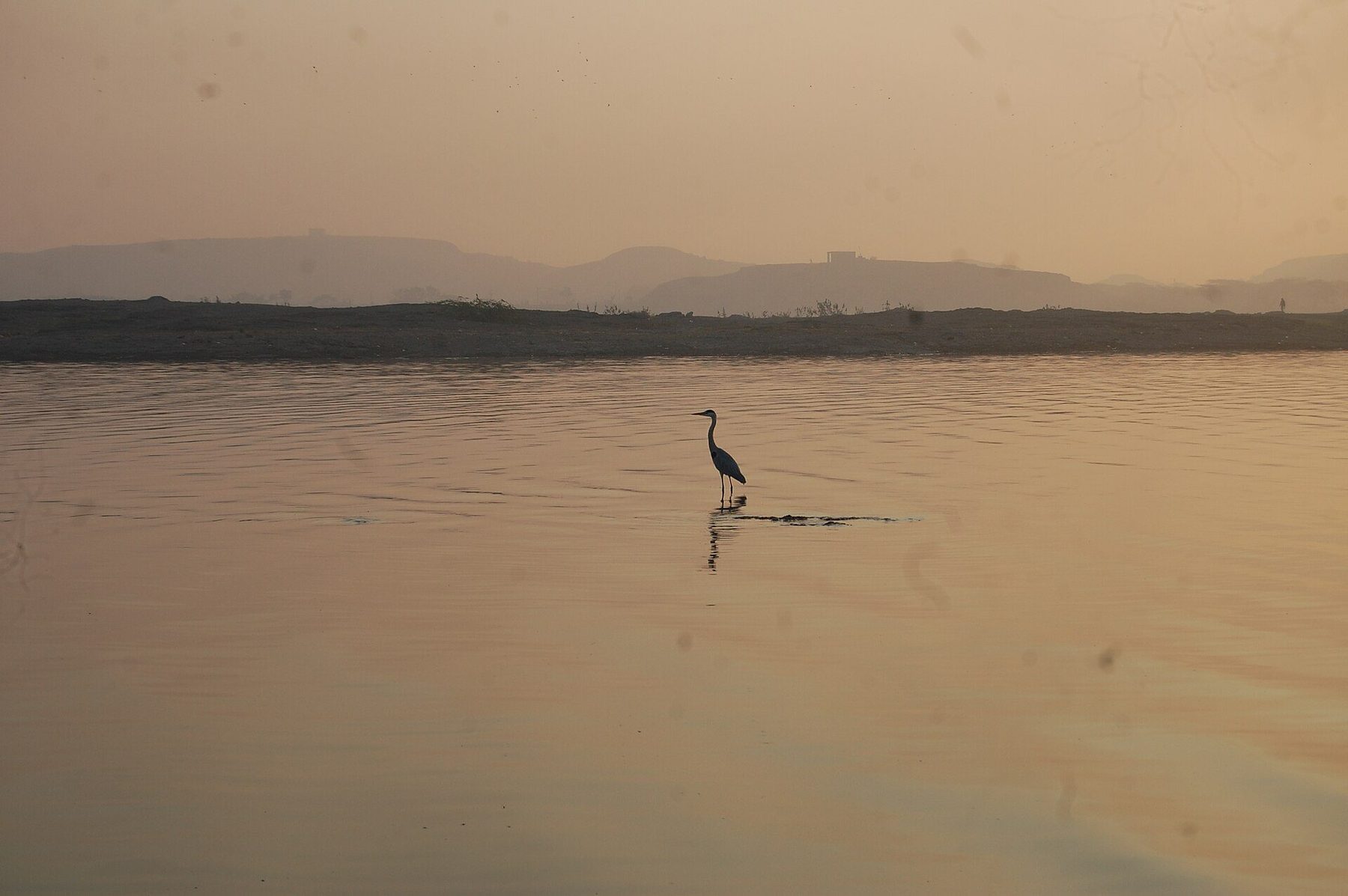 Major attraction in Rajkot