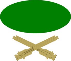 Salt Lake City planning base near Downtown/Temple Square