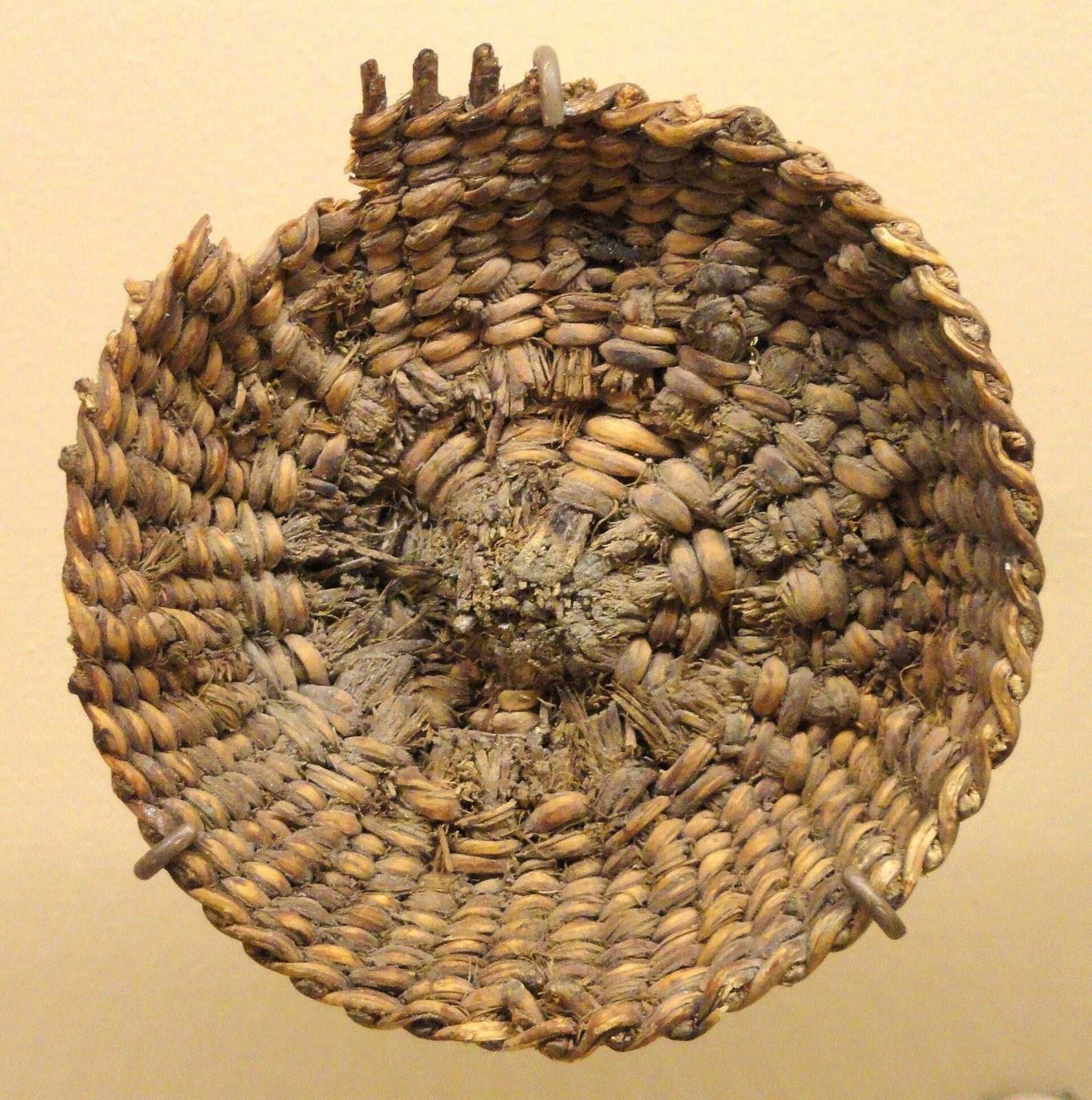 Salt Lake City itinerary anchor at Utah State Capitol