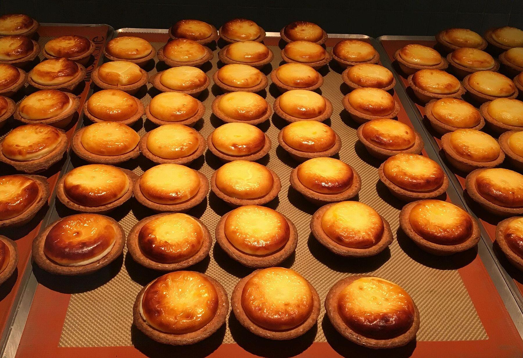 Transport scene in Sendai