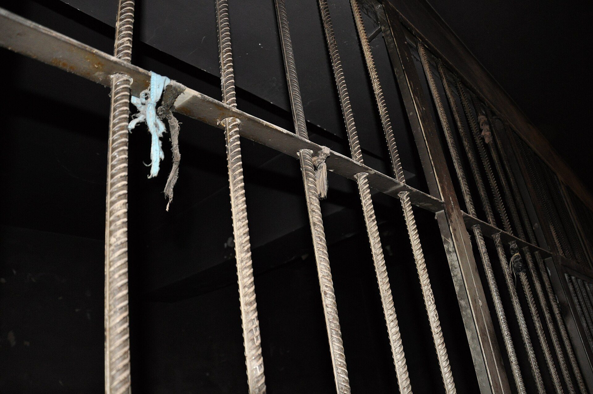 Major attraction in Sulaymaniyah