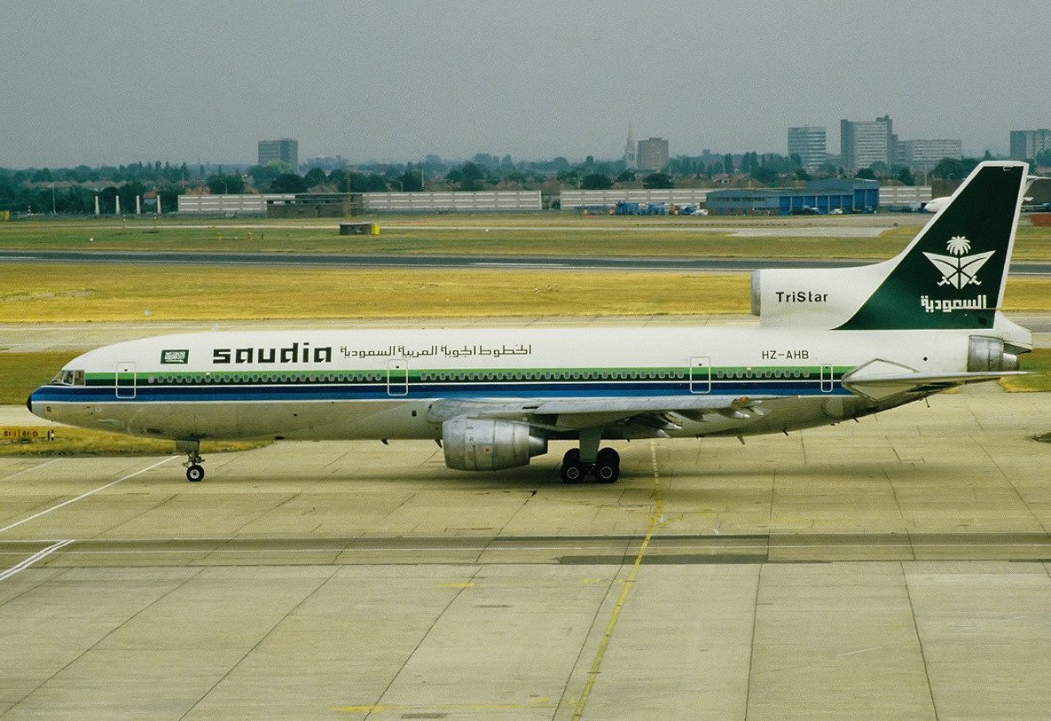 Transport scene in Ta'if