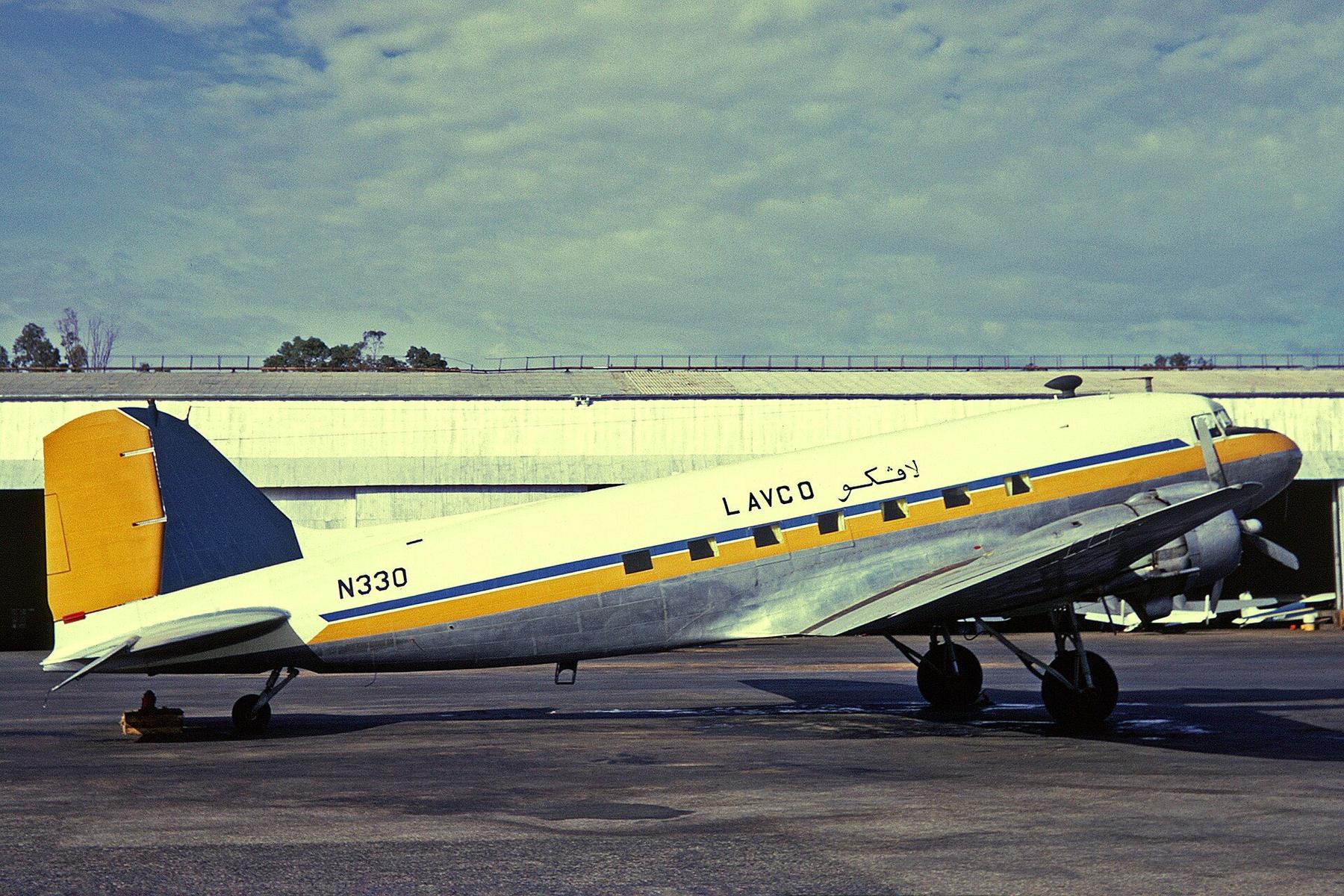 Transport scene in Tripoli