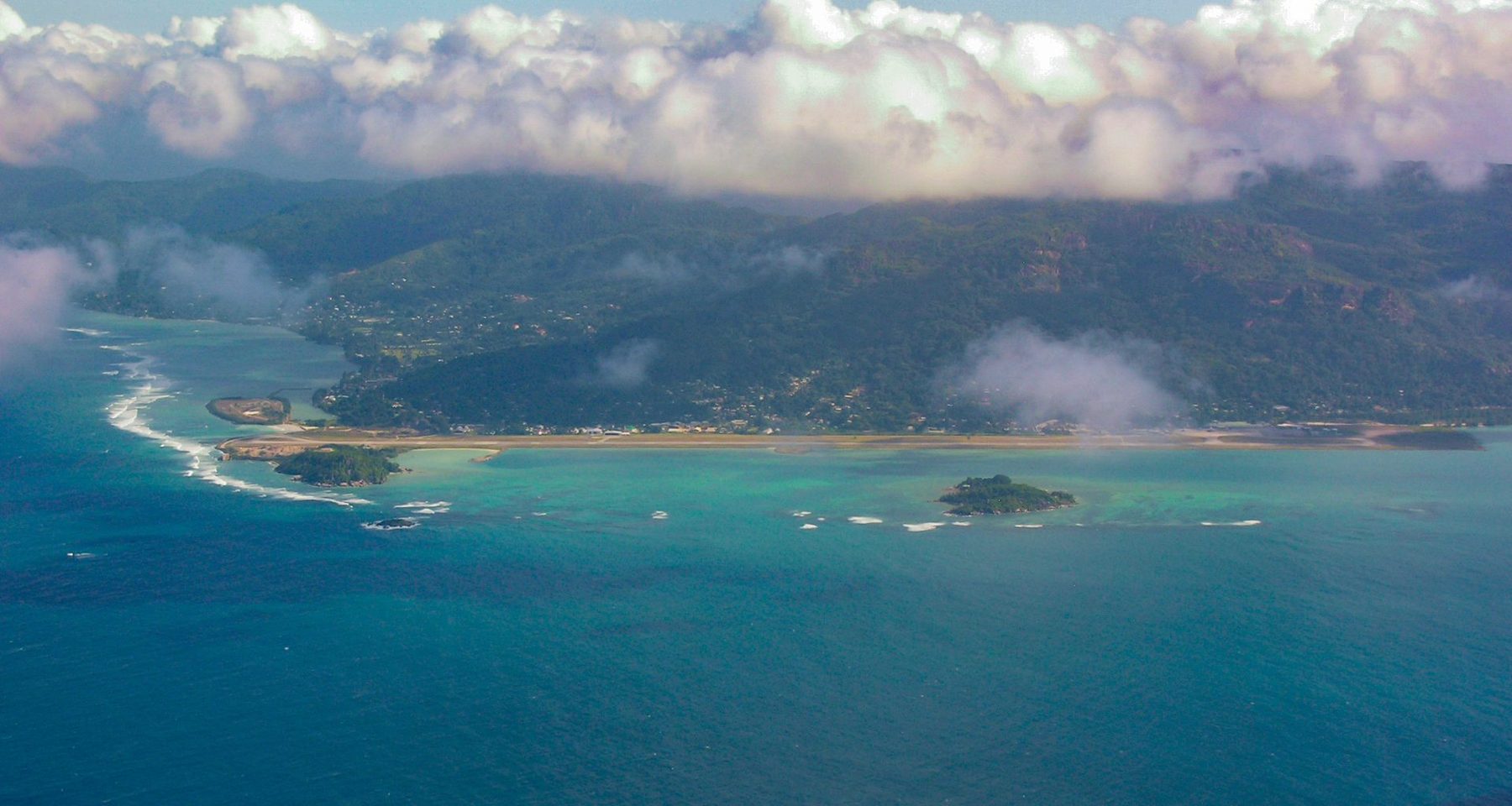 Transport scene in Victoria