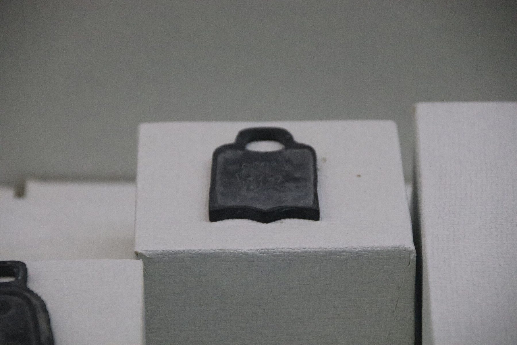 Major attraction in Yinchuan