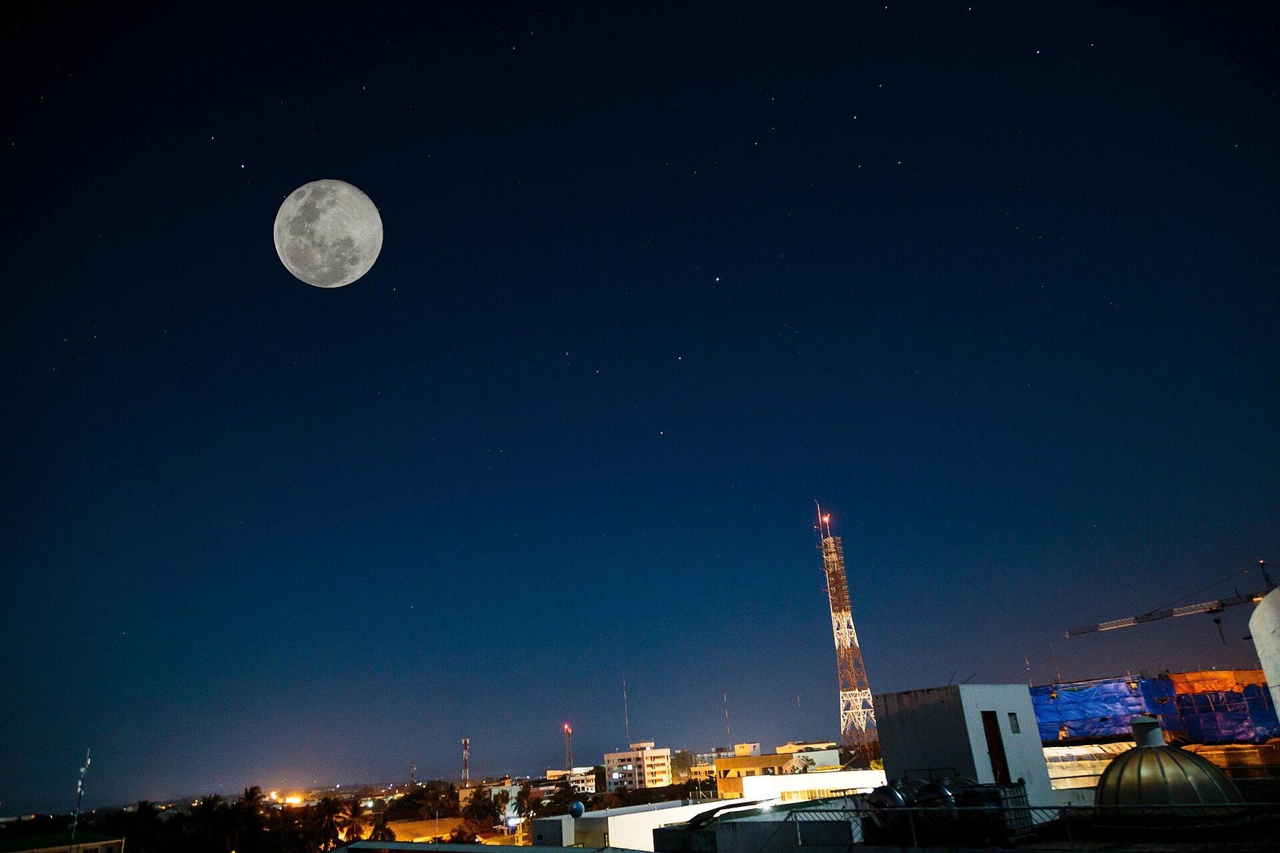 Zamboanga, Philippines