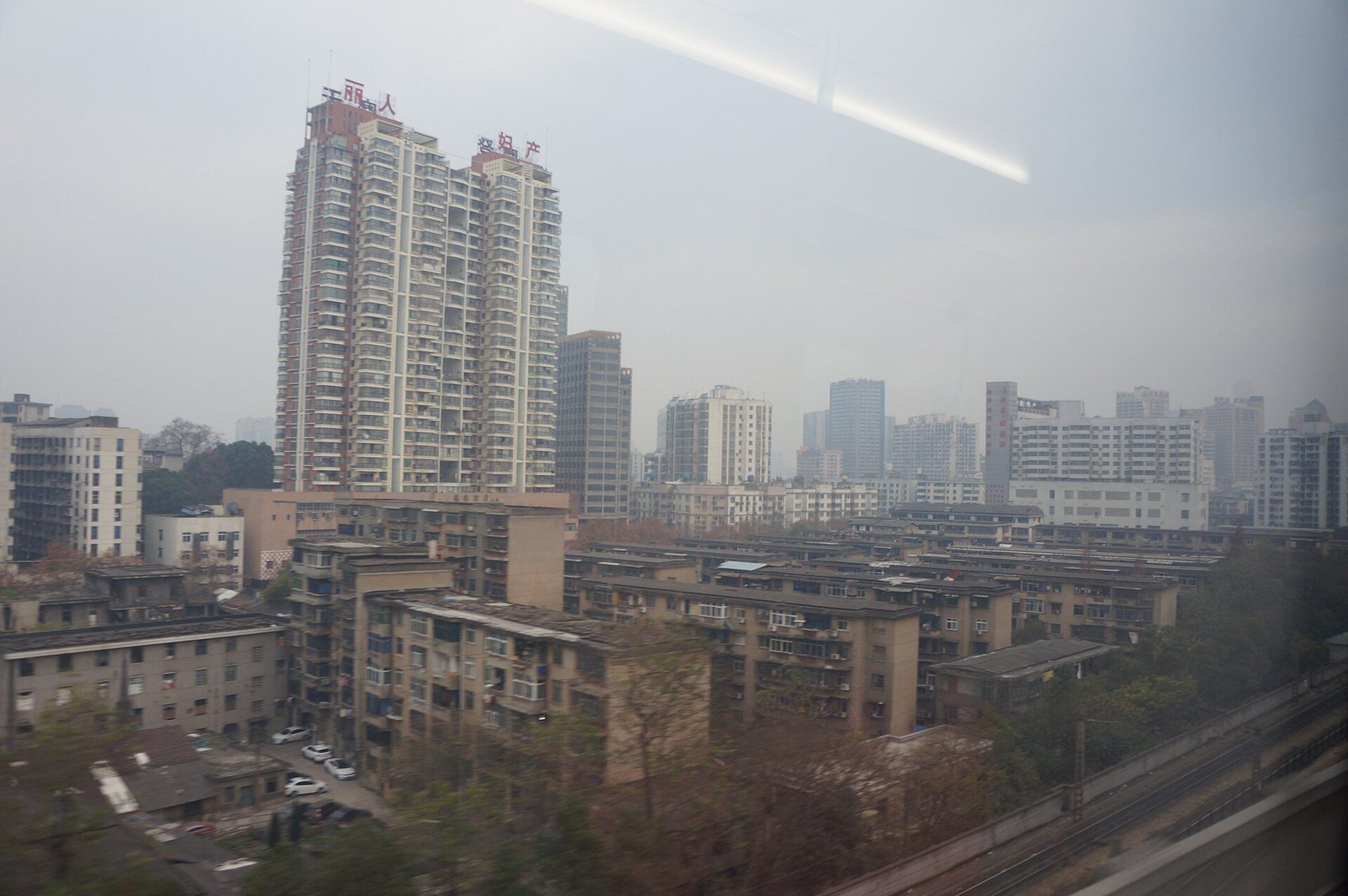 Zhuzhou, China